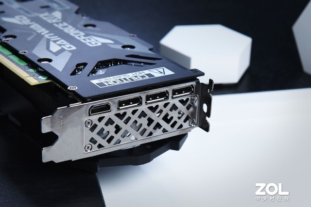 买显卡吗 来看看适合自己的30系列显卡