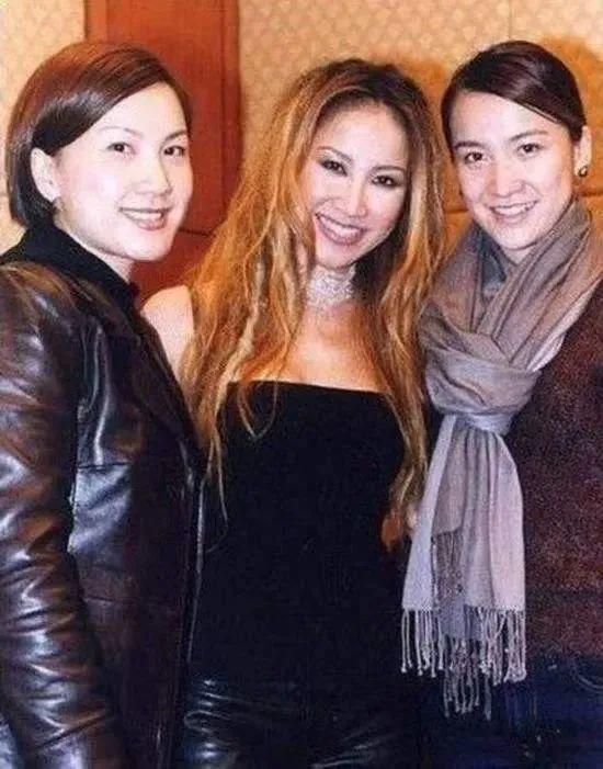 症抑郁的表现_李玟生前最后一首歌_抑郁症白话
