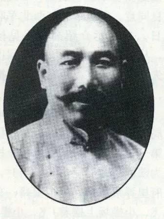 米脂县历史名人图片
