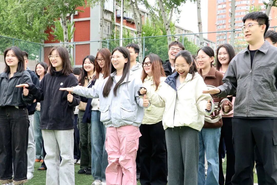 图7.JPG