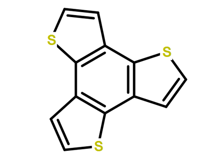苯并噻吩丨95-15-8
