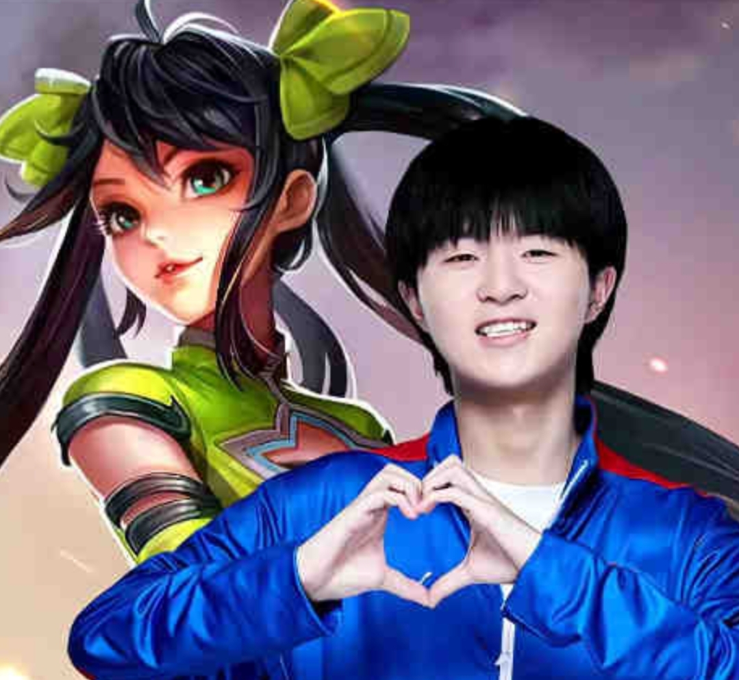 杭州lgd大鹅止步季后赛,教练选手都不在状态,可惜了江城的发挥