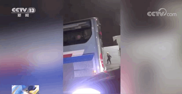 热点|“打工人”火了！他们用熊熊燃烧的“打工魂”，为“打工人”添注！