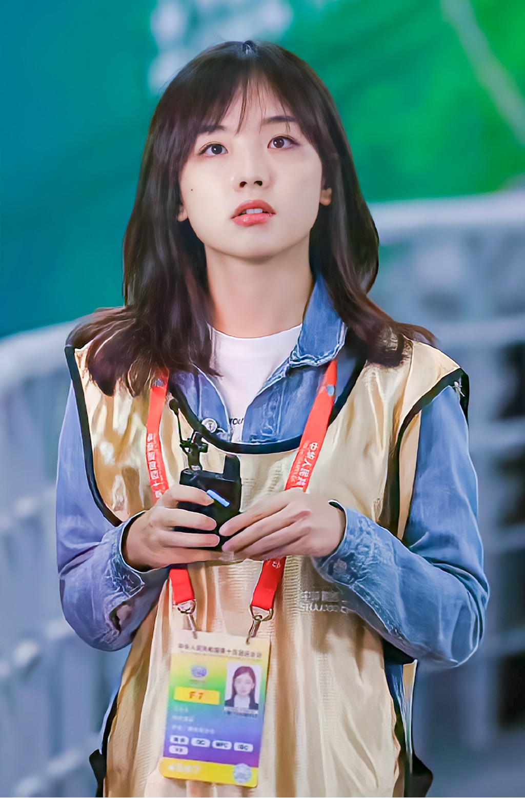 1024_1555竖版 竖屏