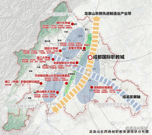 淮州新城最新规划图图片