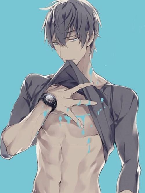 碾压《总裁恋爱告急》,乔碧夙携佳作实力霸屏,9.8分夺榜一!