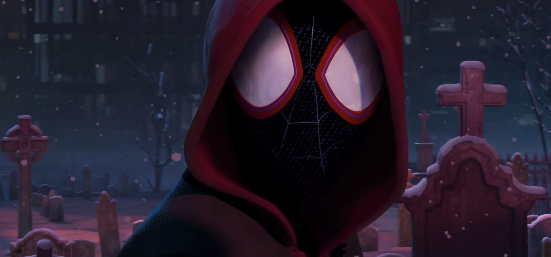 电视剧超能敢死队下载完整下载168gbmp4高清国语加长版