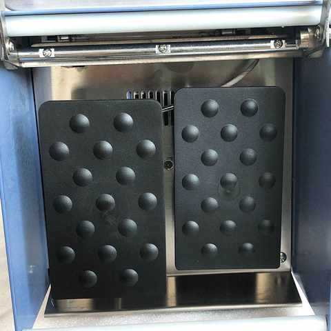 上海祗美无菌均质器13817789103