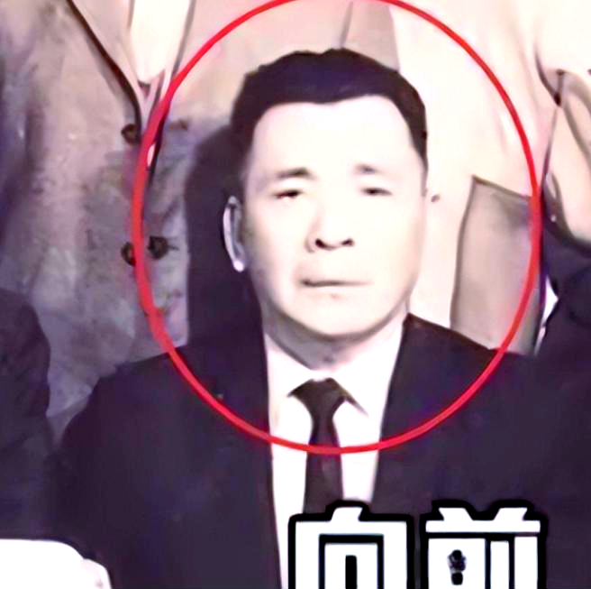 新义安:从潮州帮到全球势力的演变与转型