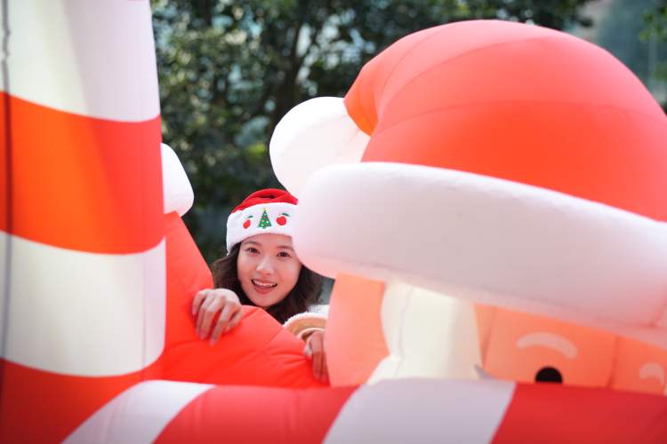 �����̸����Ϻ�ifc�����澳��԰Я������װ�û��¶���