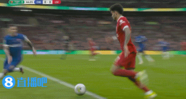 英联杯-贝里瓦尔绝杀 热刺首回合1-0利物浦_英格兰联赛杯决赛 利物浦切尔西 加时赛绝杀