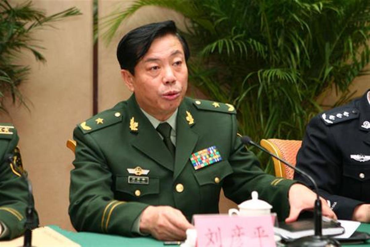 副科长,科长,副处长,处长,北京市公安局副局长,公安部警卫局副局长