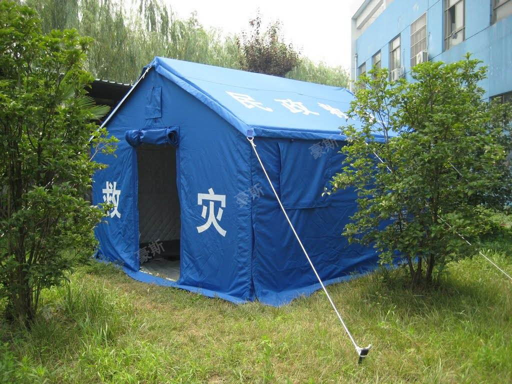 帐篷- 热门商品专区