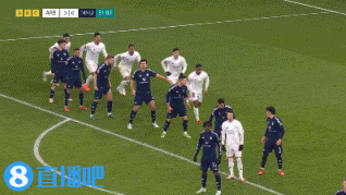 英超-热苏斯马丁内利破门 阿森纳3-1布伦特福德_马丁内利进球越位B费摔鞋染黄_阿森纳主场对阵曼联2024足总杯第3轮