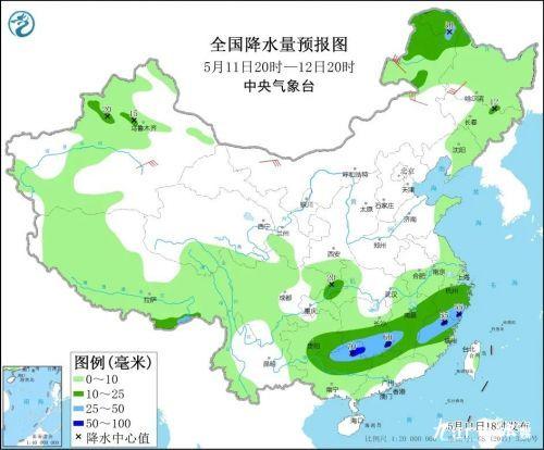 「512早安|九江」濂溪區一男子醉駕 未系安全帶;廬