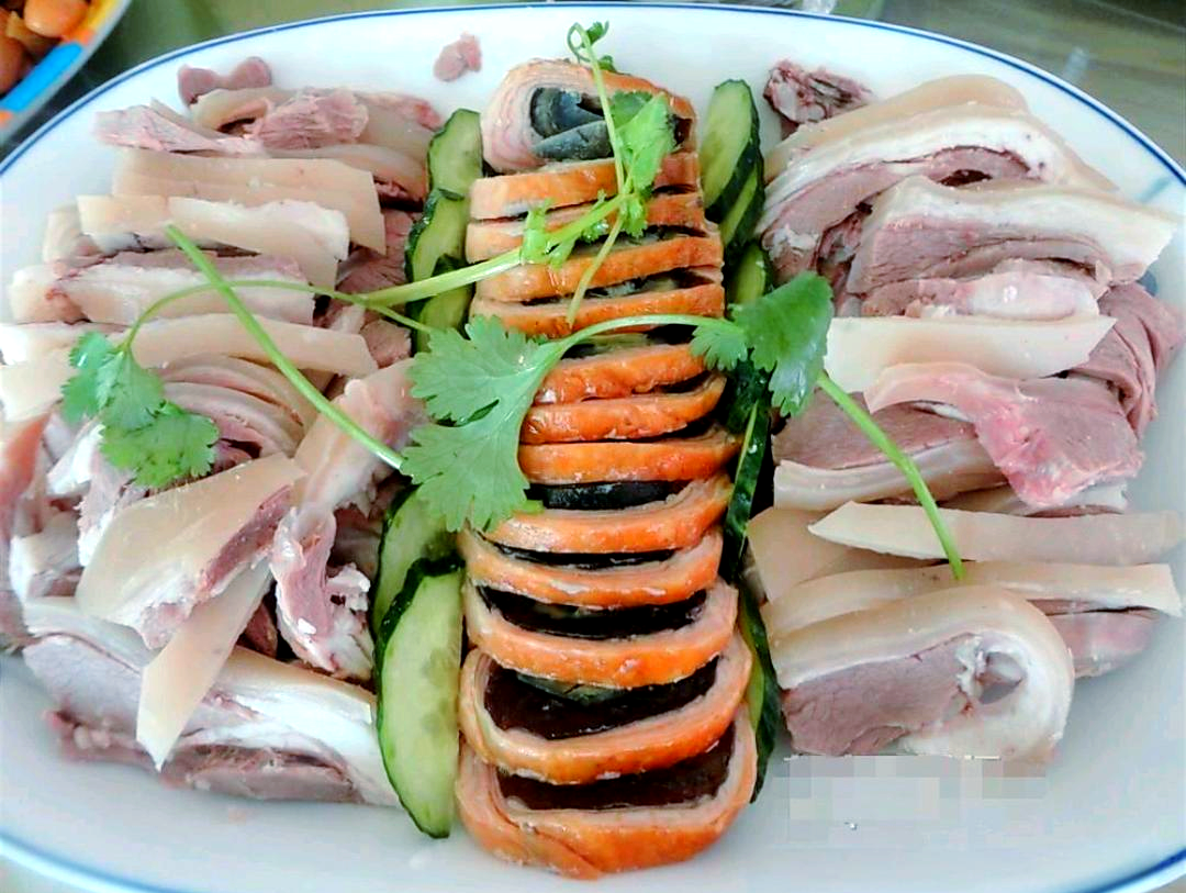 福建多款特色美食,你不可错过的闽帮菜合集