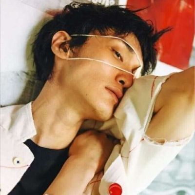 男生头像|成熟稳重头像 成熟稳重头像 男生 成熟男人 第221期