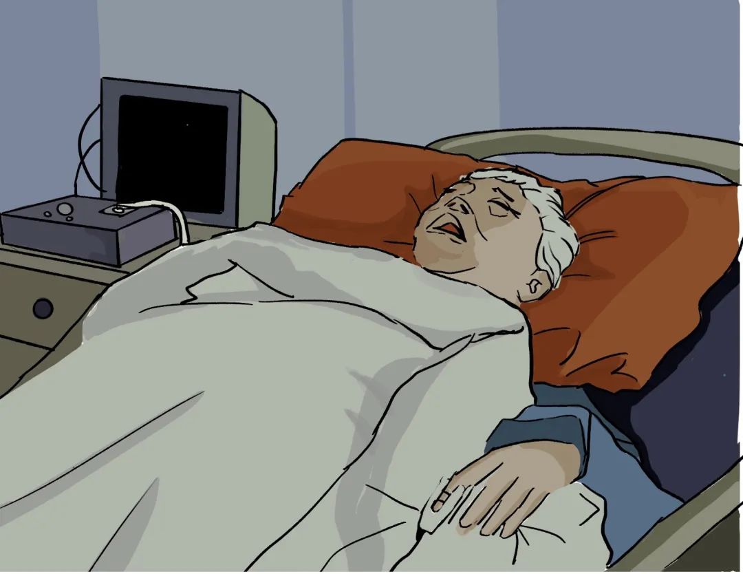 如果没有电,我们会怎么样?