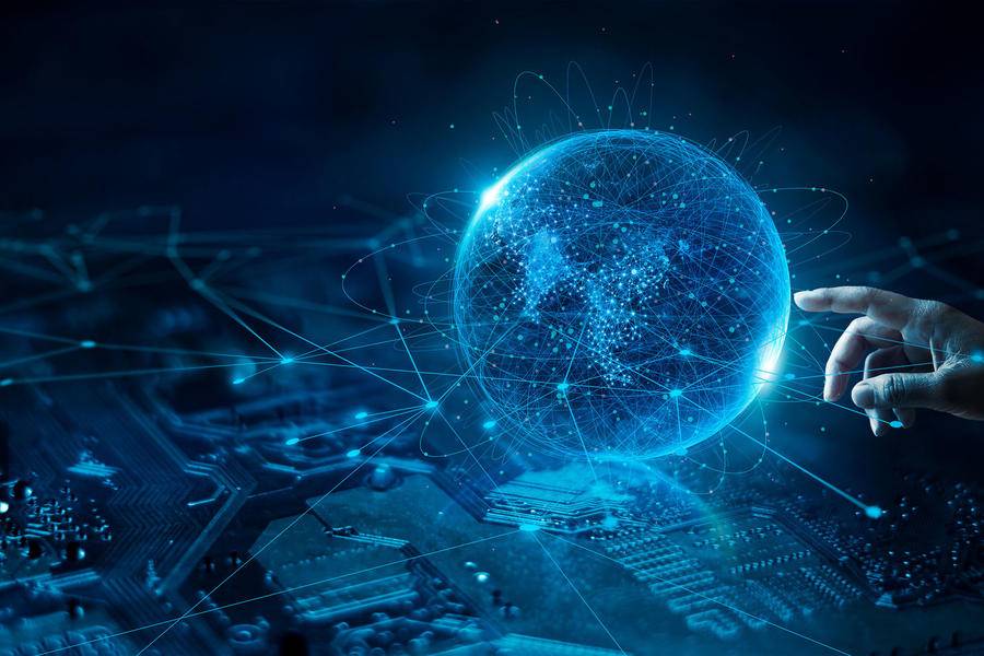 whale 帷幄亮相世界人工智能大会,探秘 agi 营销最佳实践