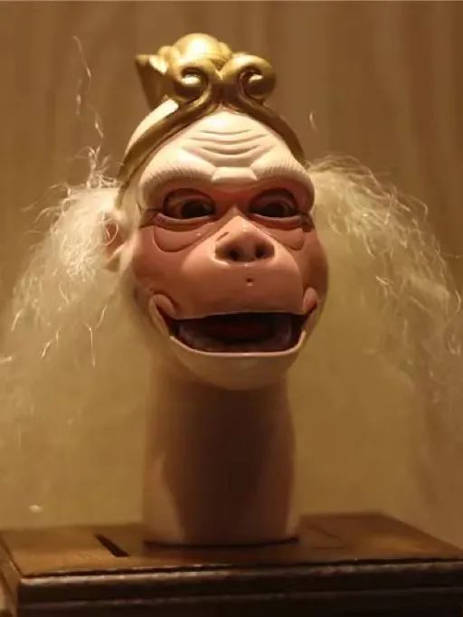 2024福建省文旅经济发展大会何以文明闽人智慧放光芒