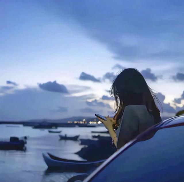 自由风头像分享,太爱了