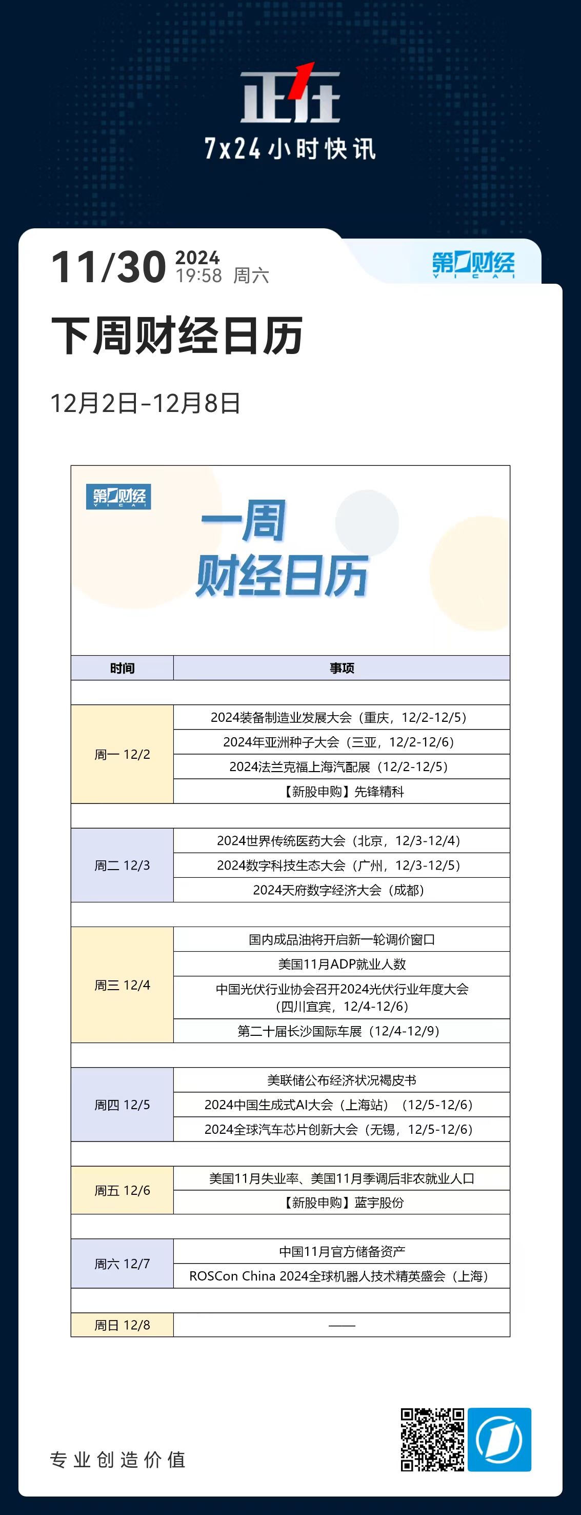财经界期刊每月几期(财经界期刊每月几期发表)