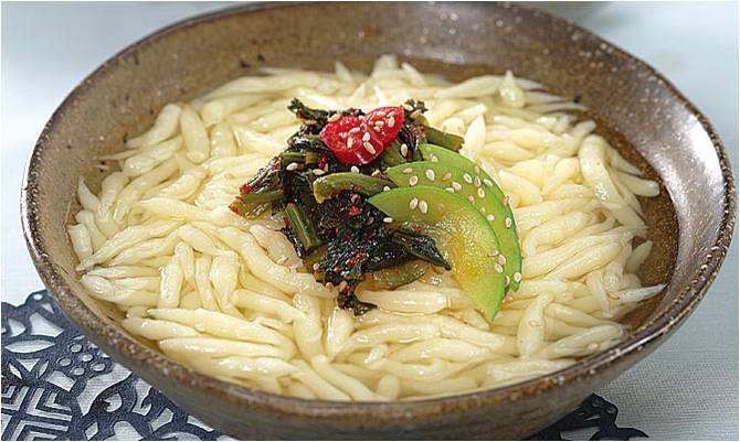 邯郸v音|佳言:「古人的日常生活」——蝌蚪粉