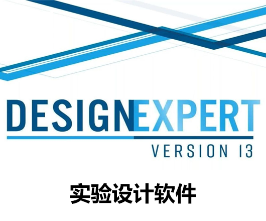 designthinking图片