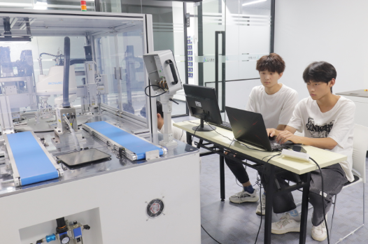 如何成为一名优秀的电气自动化plc工程师?