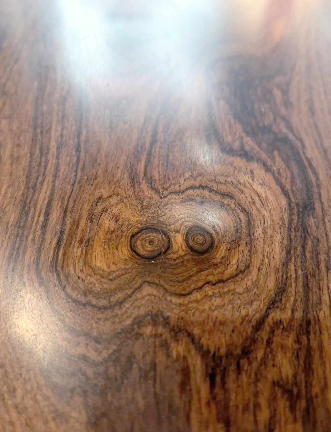 海南黄花梨稀缺,越南黄花梨成市场新宠