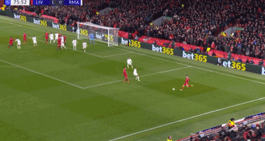 欧冠-姆巴佩失点麦卡利斯特破门 利物浦2-0皇马_利物浦2-0皇马 终结8场不胜 欧冠第5轮焦点战