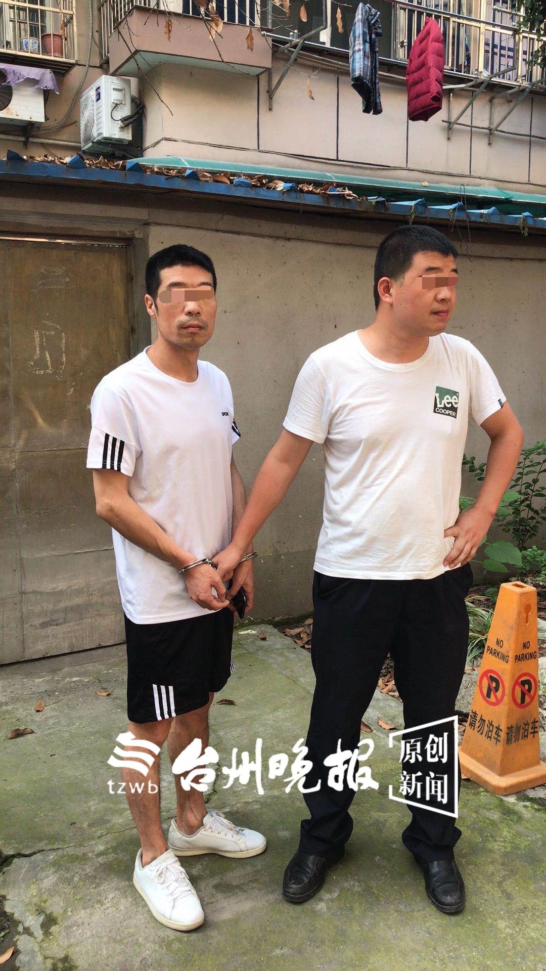 谎称做生意向狱友亲友借钱,台州男子一年骗得700多万挥霍一空