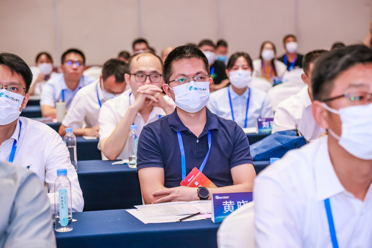 沈武:提升"一网通办",推进"一网好办"