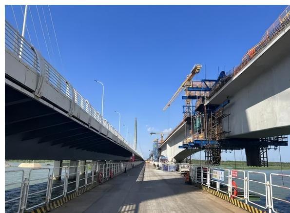 天津首条远郊地铁津静线完工在即,静海人民这下也要扬眉吐气了