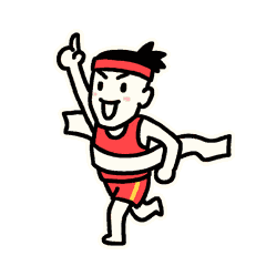 韶关市民 这些省中运会比赛场馆陆续对外开放!