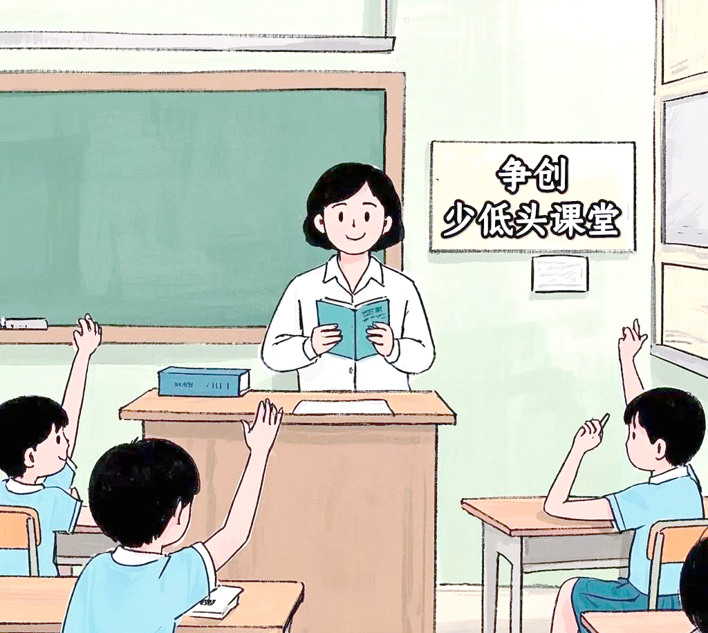 大学课堂五大纪律:共建文明学习环境