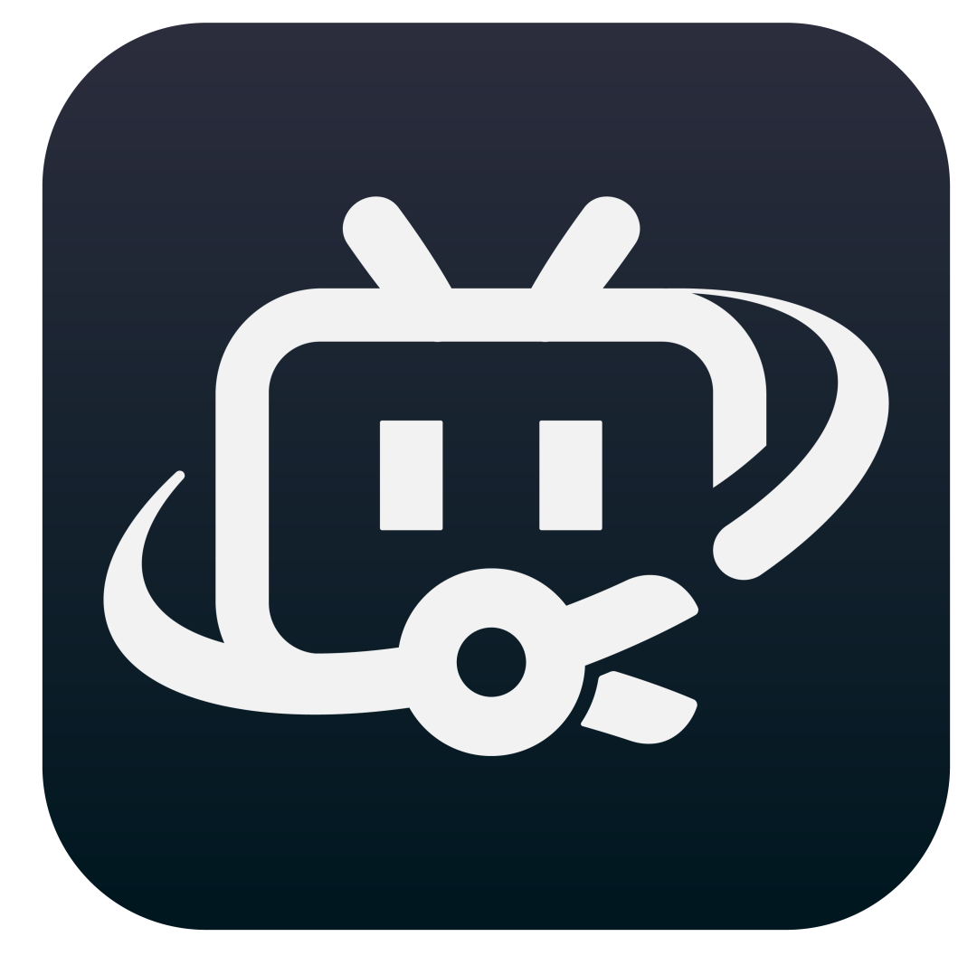 必剪上线冰墩墩素材啦