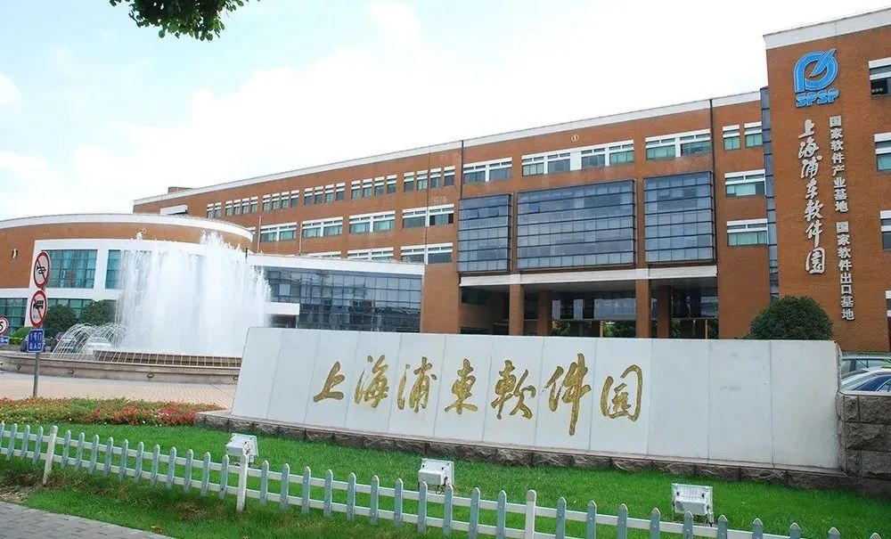 郭守敬园)@中国·上海5月21-22日《教育机构经营绩效管理与辅导》atc