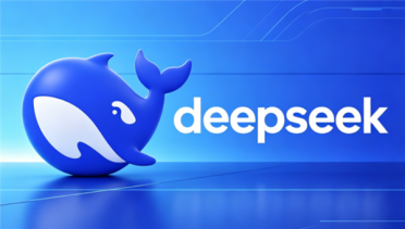 冲上热搜！DeepSeek又崩了：一月内宕机了三次