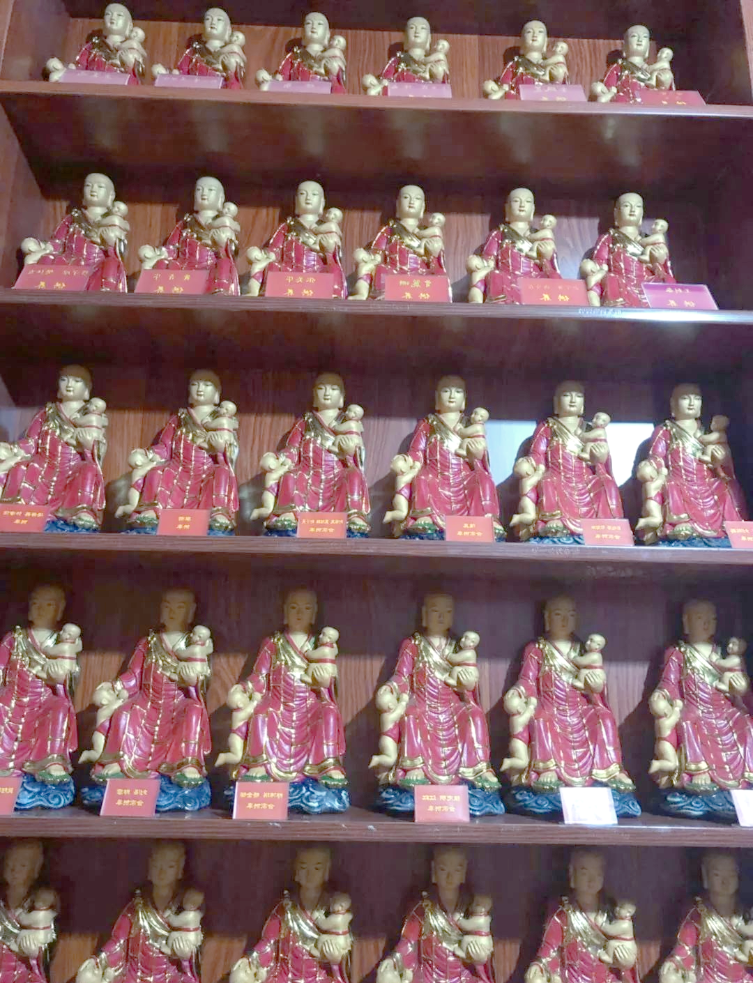 广西哪些寺庙可以超度-广州香火最旺的十大寺庙 广西哪些寺庙可以超度-广州香火最旺的十大寺庙