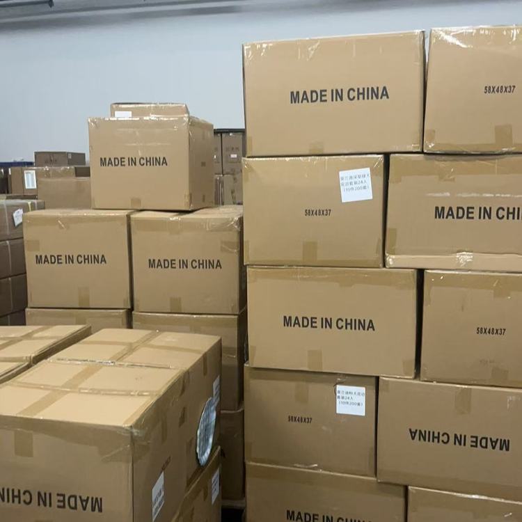 商品图