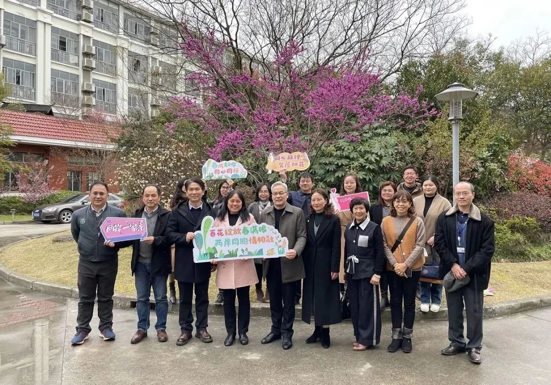 上海台商子女学校图片