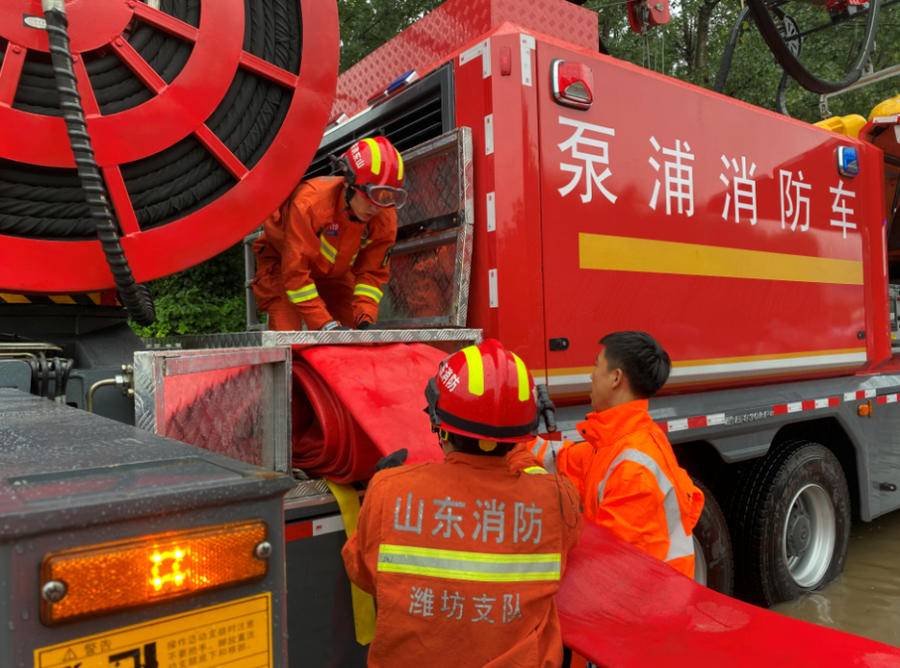 榜样力量|王晓源:初心如磐,在征程中续写担当