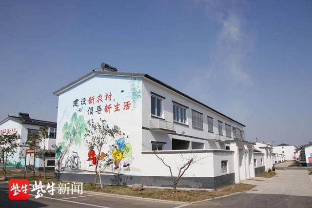 盱眙黄花塘镇:添加"三种味",让党史学习教育味道"浓"起来