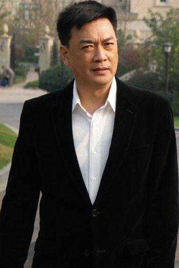 你永远想不到这些演员还曾经饰演了这些角色(2)