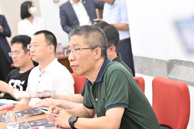 创维集团前ceo杨东文:企业盈利的关键,我主要抓这两点