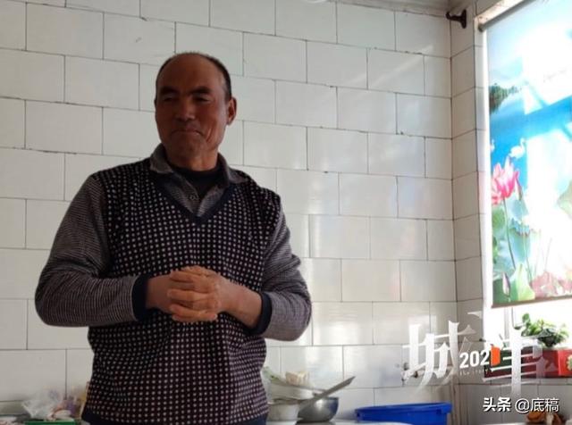 连救6人走红的牧羊人朱可铭:直播比干活累 每天训练