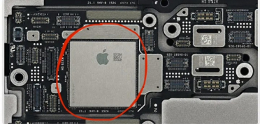 iPhone 18 Pro主板泄露：A20 Pro和内存布局变了 散热大幅提升