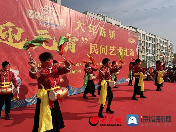 滨州惠民大年陈女人图片