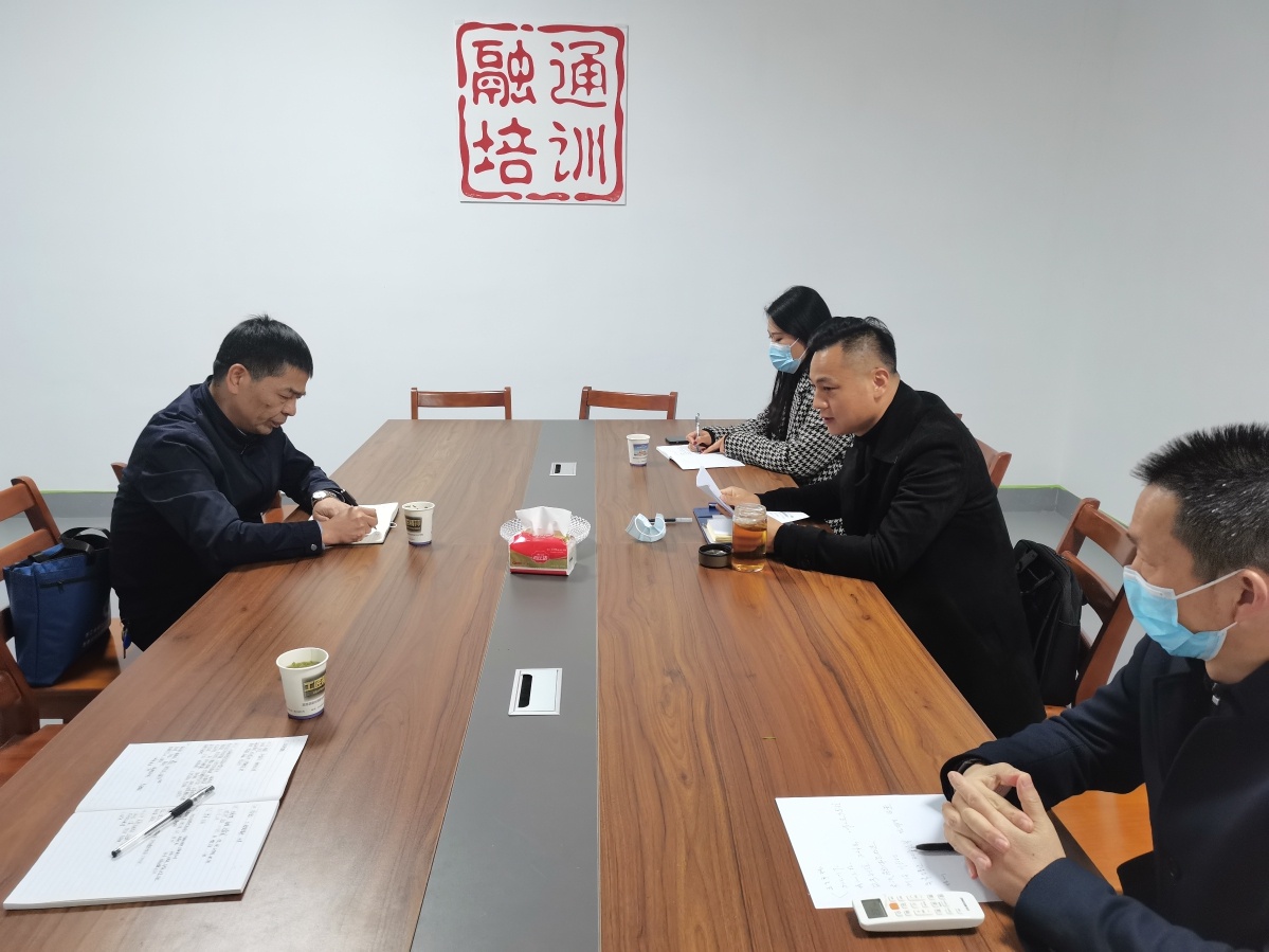 施建新赴嘉善检查指导安全生产培训考核疫情防控工作